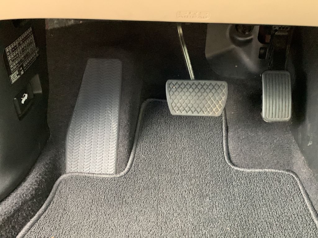 2020 Acura RDX Technology Package - Photo 13