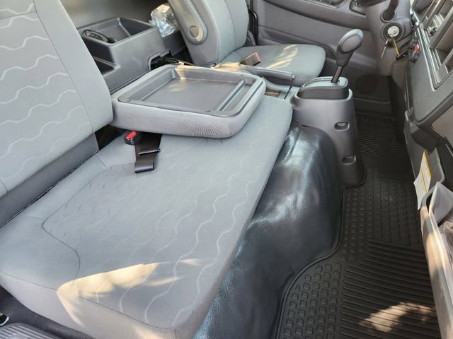 car-gallery-17