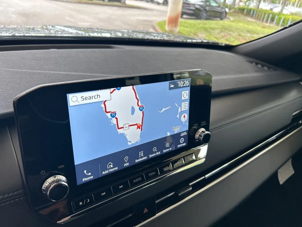 2025 Mitsubishi Outlander Plug-in Hybrid SEL Black Edition - Photo 11