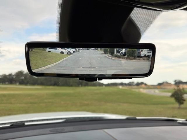 Used 2024 White Jeep Series III image 21