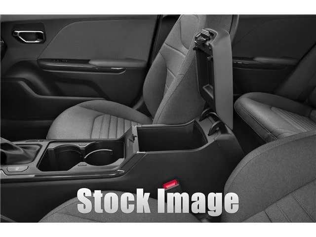 Used 2025 Deep Sea Blue KIA EX (IVT) image 20