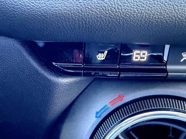 2026 Chevrolet Blazer 2LT - Photo 27