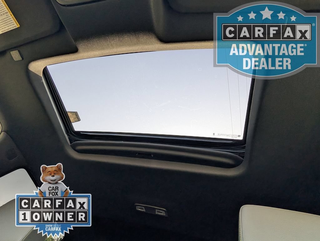 Used 2023 Red Hot Chevrolet ZR2 image 14