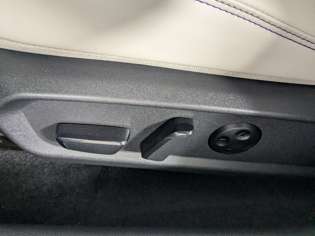 2026 Nissan Sentra SL - Photo 12