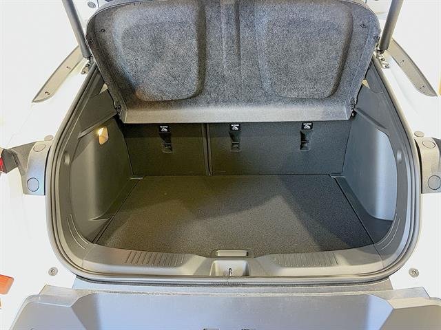 2026 Buick Envista Preferred - Photo 23