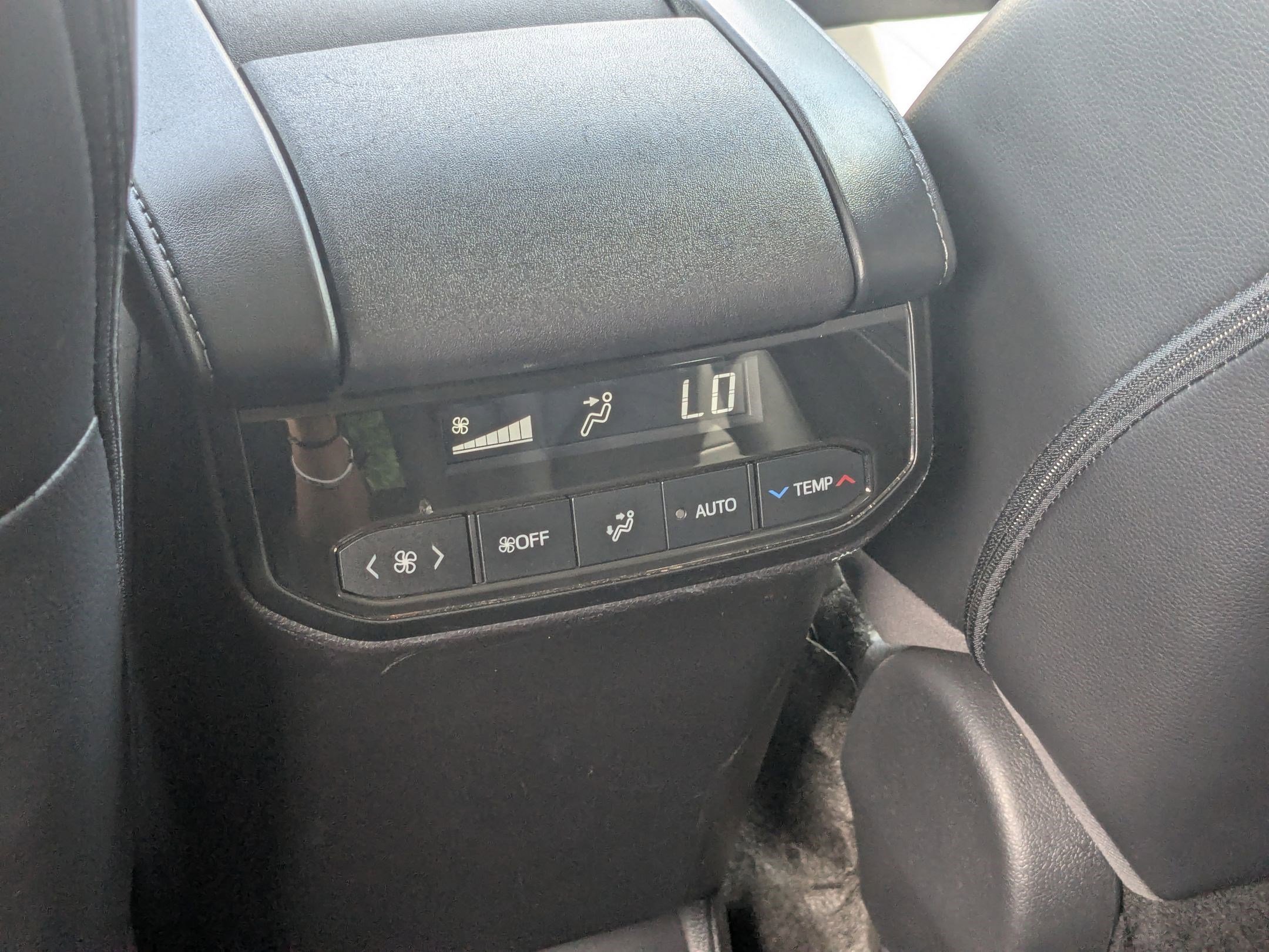 Used 2023 Magnetic Gray Metallic Toyota XLE image 26