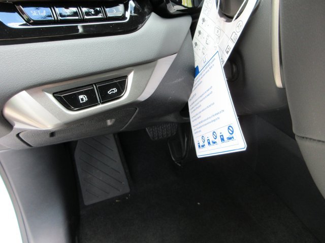New 2026 Iridium Lexus PREMIUM image 34