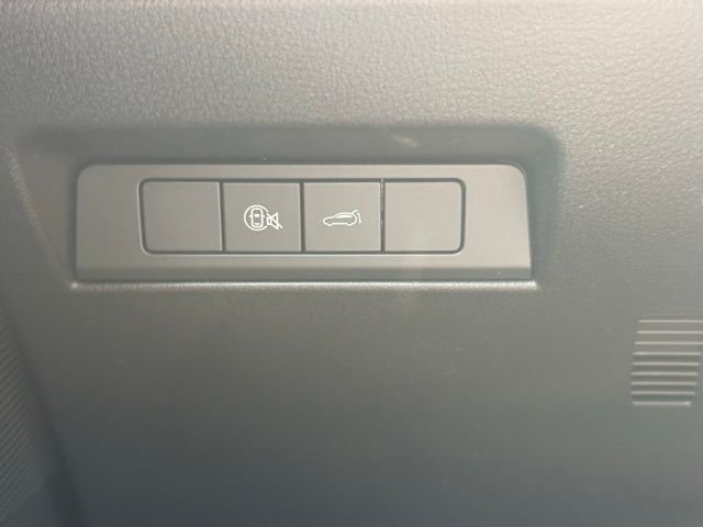 New 2026 Jet Black Mica Mazda 2.5 S Preferred AWD image 17