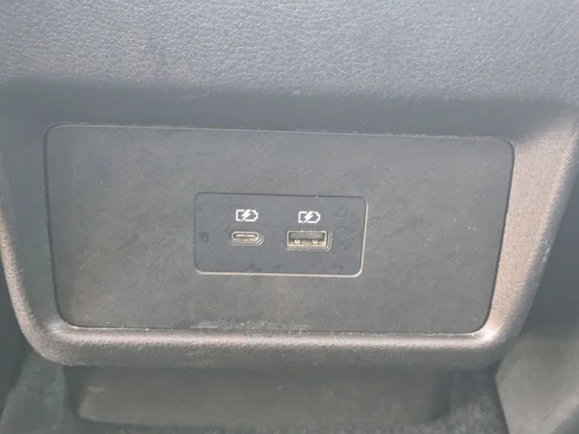 View 14