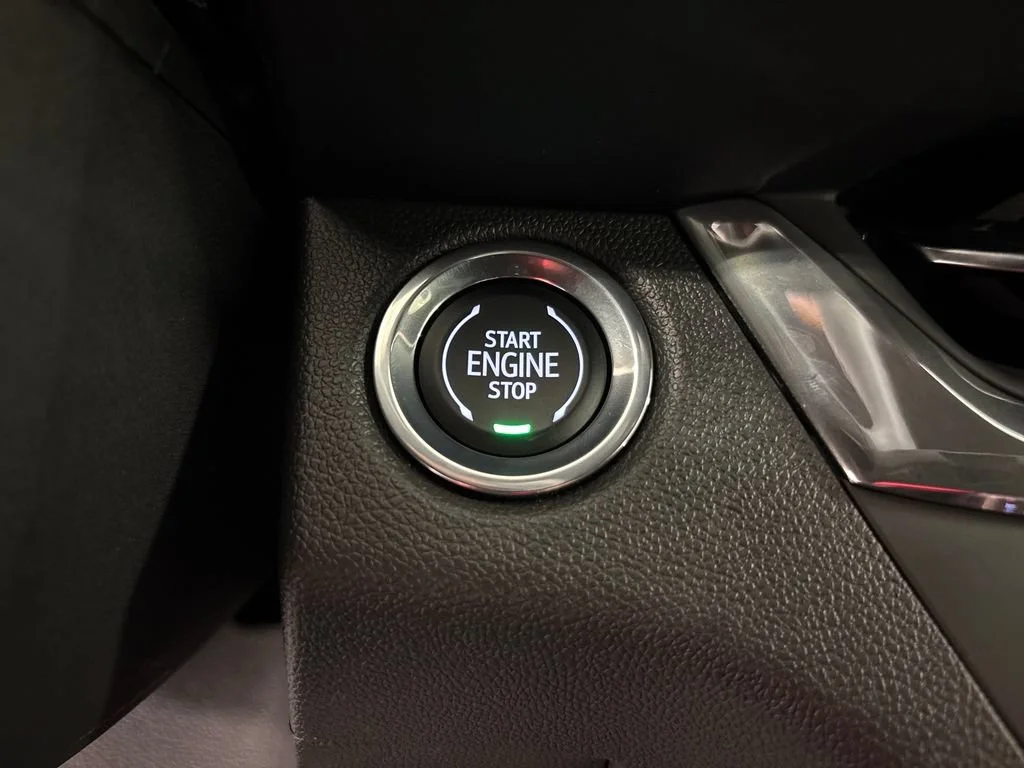2026 Buick Envista Preferred - Photo 37