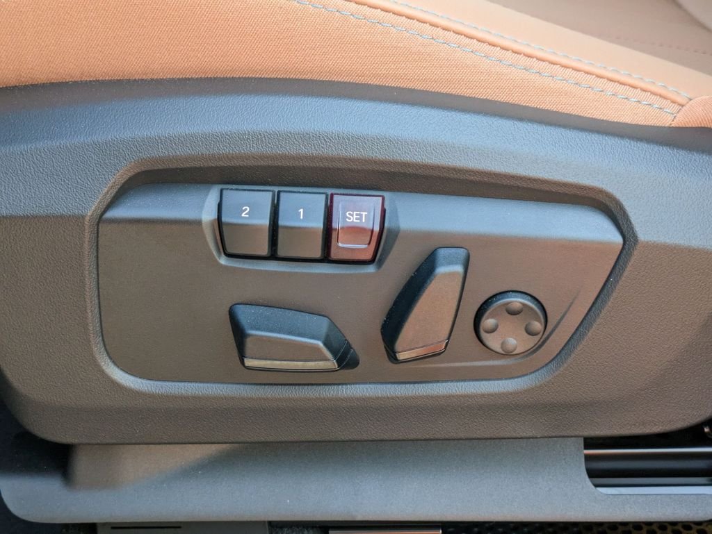 2026 MINI Countryman S - Photo 14