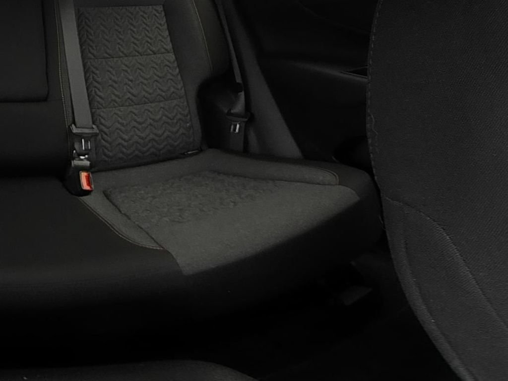 2024 Chevrolet Equinox LT - Photo 14