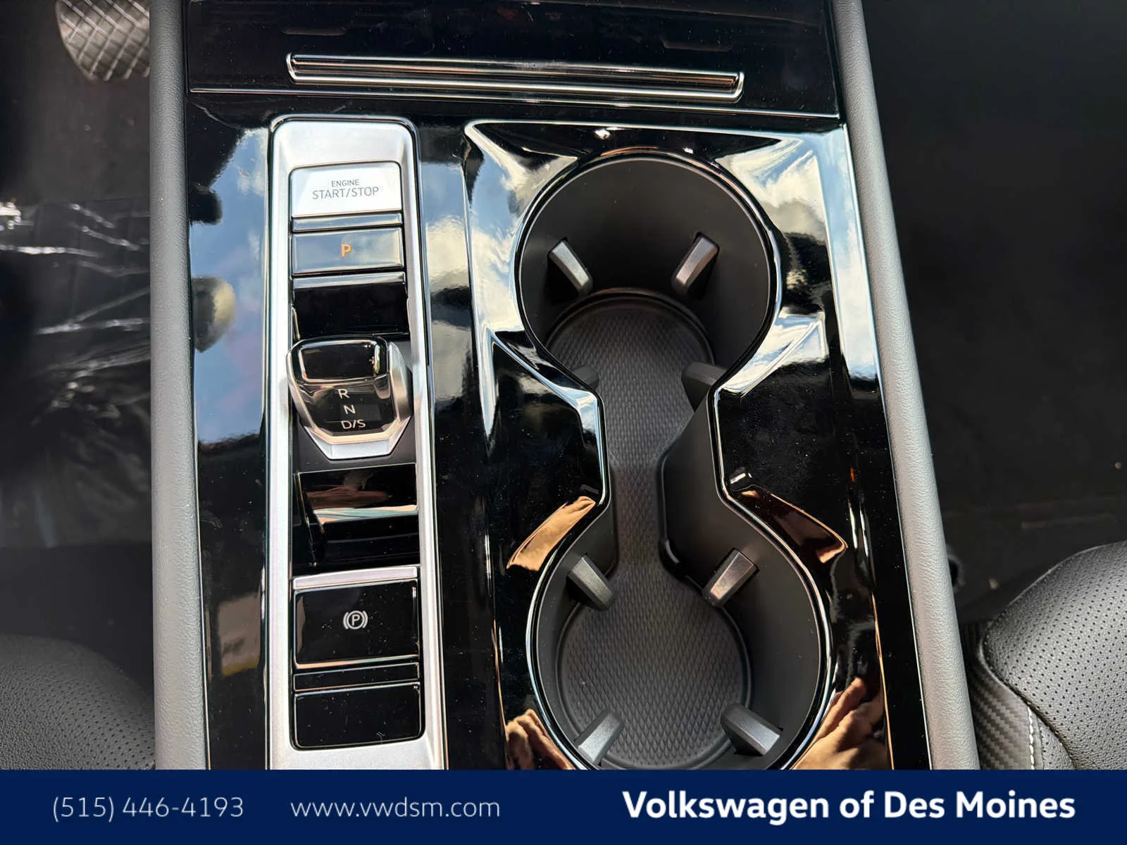 New 2026 White/off-white Volkswagen 2.0T SE w/Technology image 15
