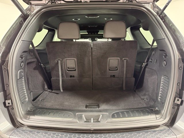 Used 2026 Gray Dodge GT Plus image 38