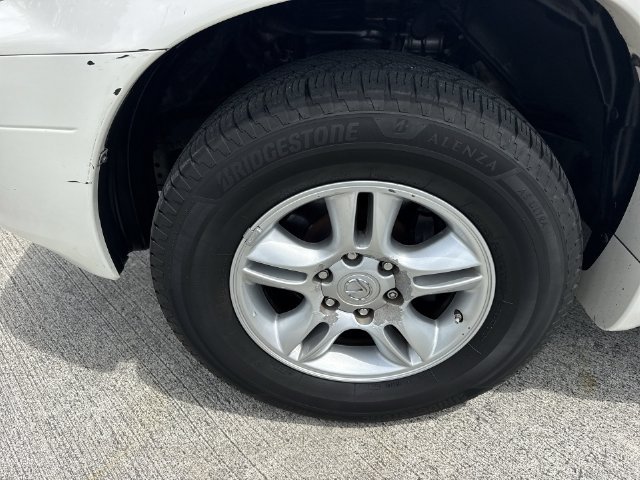 2007 Lexus GX 470 - Photo 10
