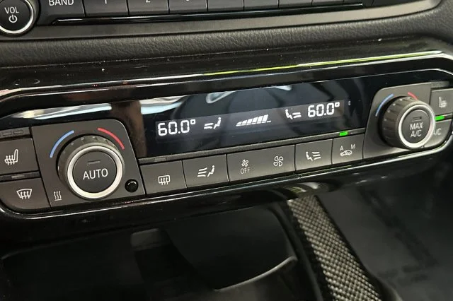 Certified Used 2023  Toyota 3.0 Premium image 24