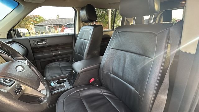 View 30