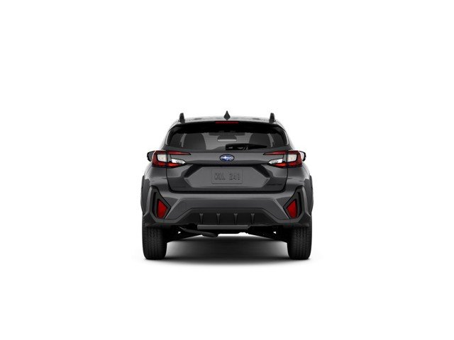 New 2027 MAGNETITE GRAY PEARL Subaru Premium image 9