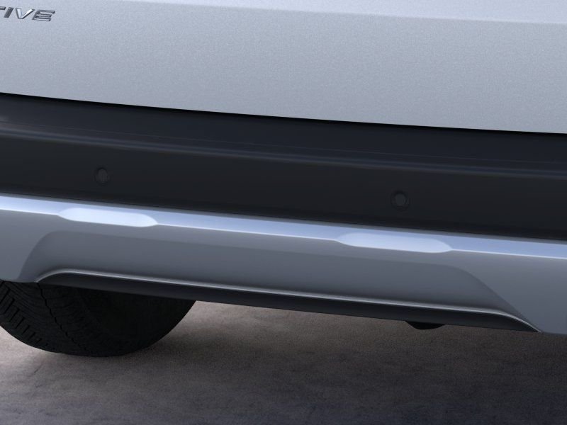 2026 Ford Escape Active - Photo 23
