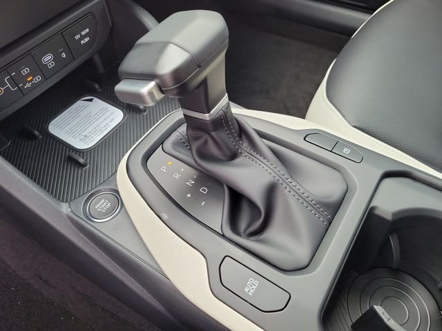 New 2026 Morning Haze Kia GT-Line image 35