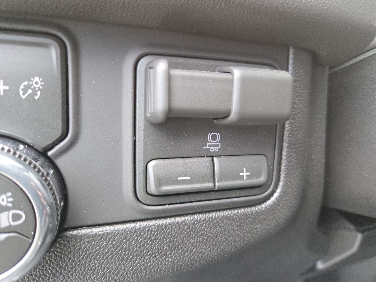 2026 GMC Yukon Elevation - Photo 12