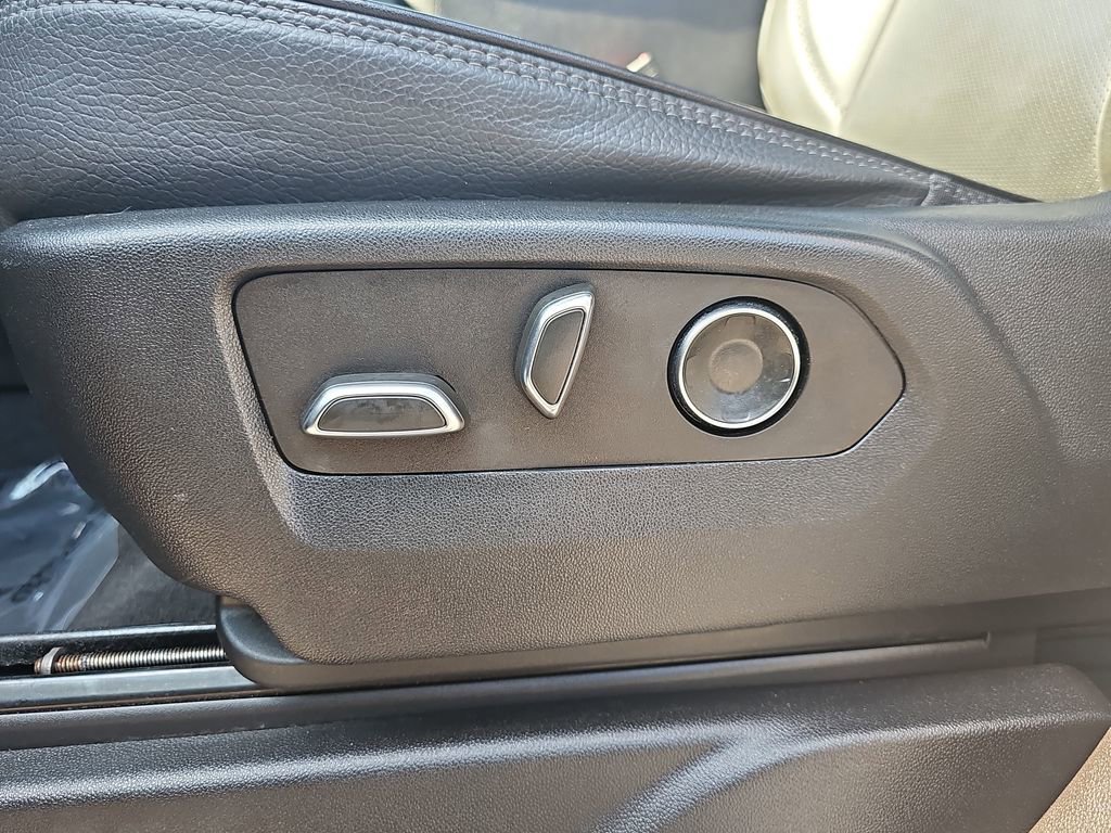 Certified Used 2021 ONYX BLACK GMC Denali image 35