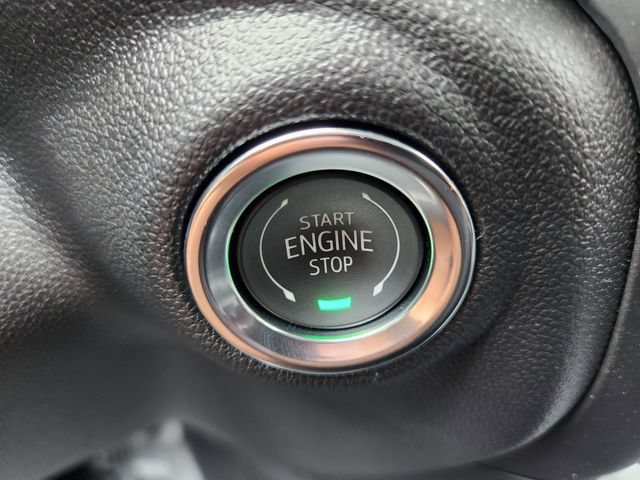 car-gallery-8
