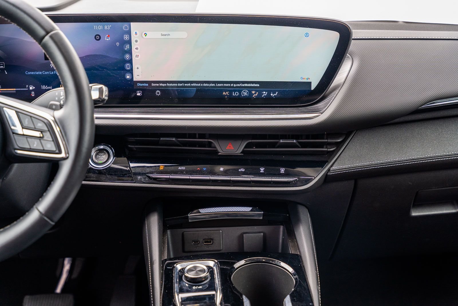 2024 Buick Envision Preferred - Photo 27