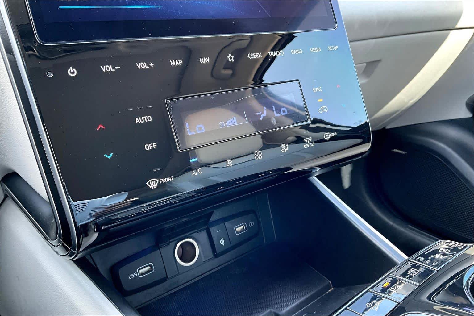 car-gallery-35