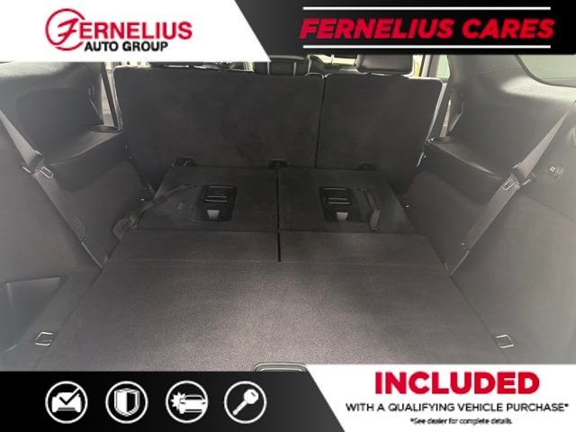 Used 2019 White Dodge GT Plus image 23