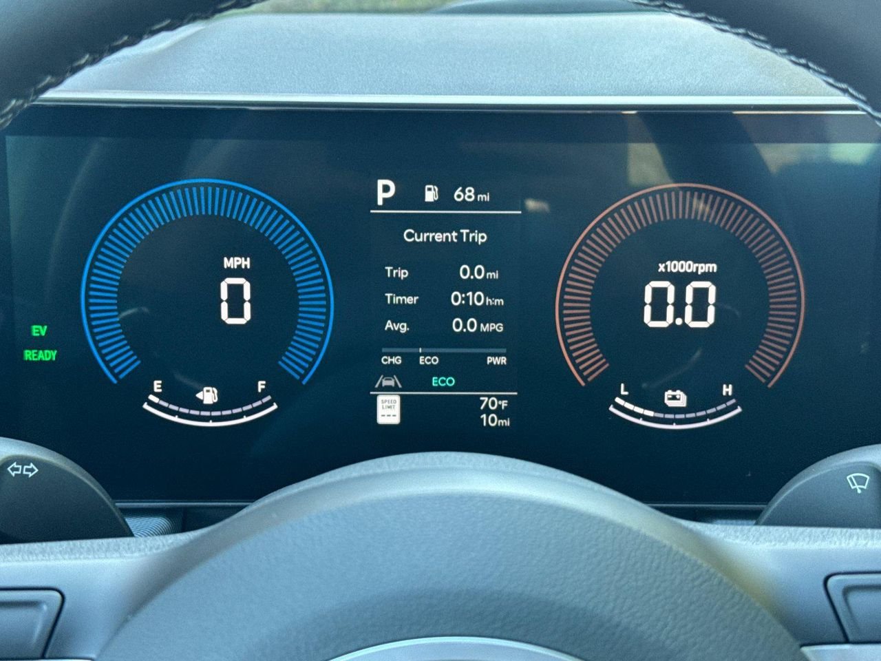 New 2027  Hyundai SEL image 22