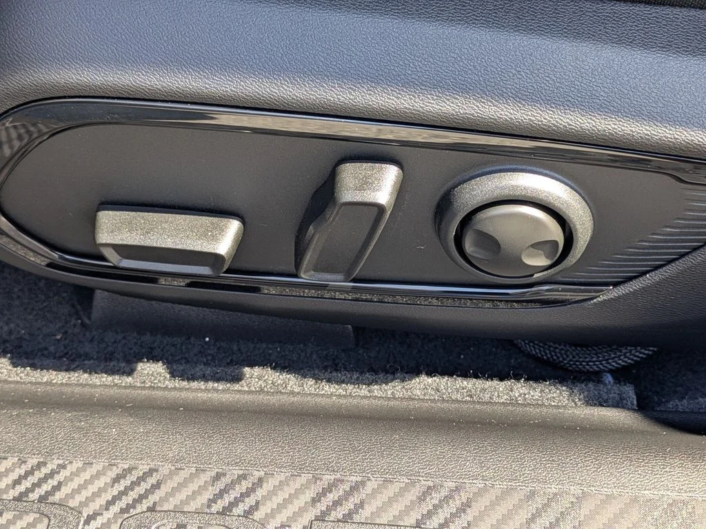 New 2026 Bludicrous Exterior Paint Dodge Scat Pack image 19