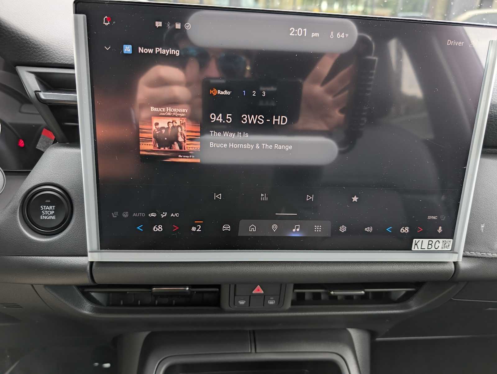 New 2026 Machine Gray Metallic Mazda 2.5 S Preferred image 22