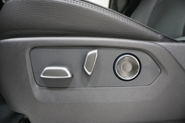 2026 GMC Sierra 2500HD Denali - Photo 22