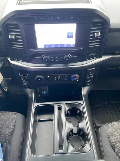 View 9