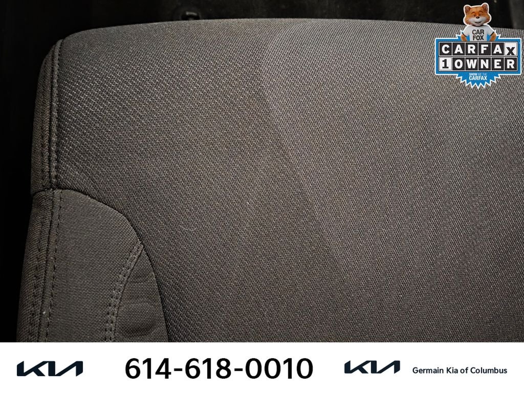 Used 2024  Toyota SR5 image 26