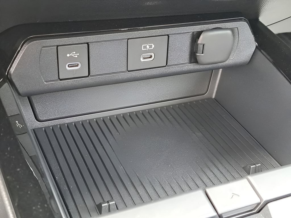 New 2026 Guardian Gray Toyota  XSE Premium image 26