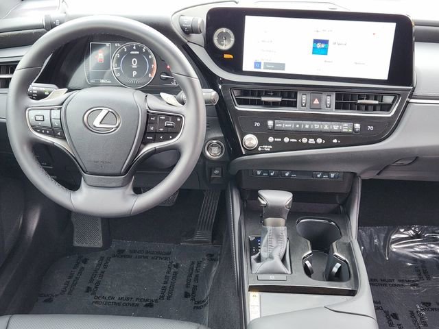 car-gallery-28
