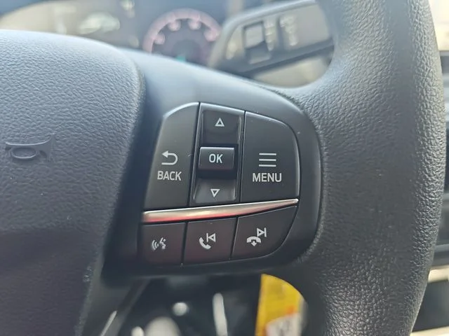 Used 2024 Green Ford XL image 16