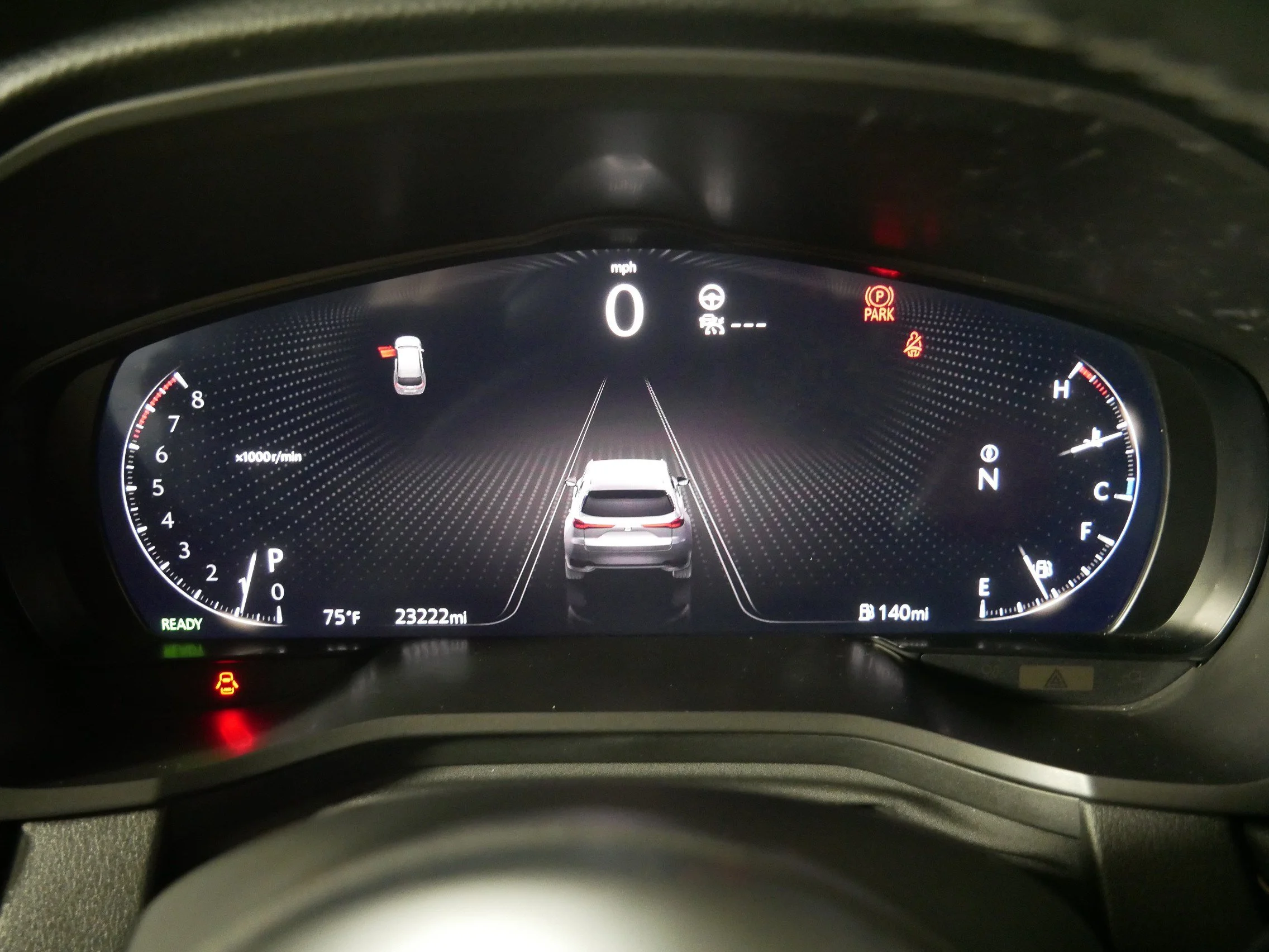 Used 2025 Sonic Silver Mazda Premium Sport image 21