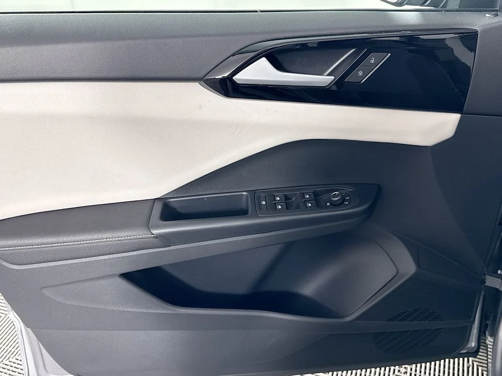 2026 Volkswagen Taos S - Photo 23