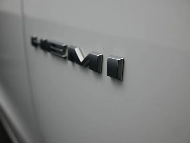 Used 2022 White Dodge R/T image 7