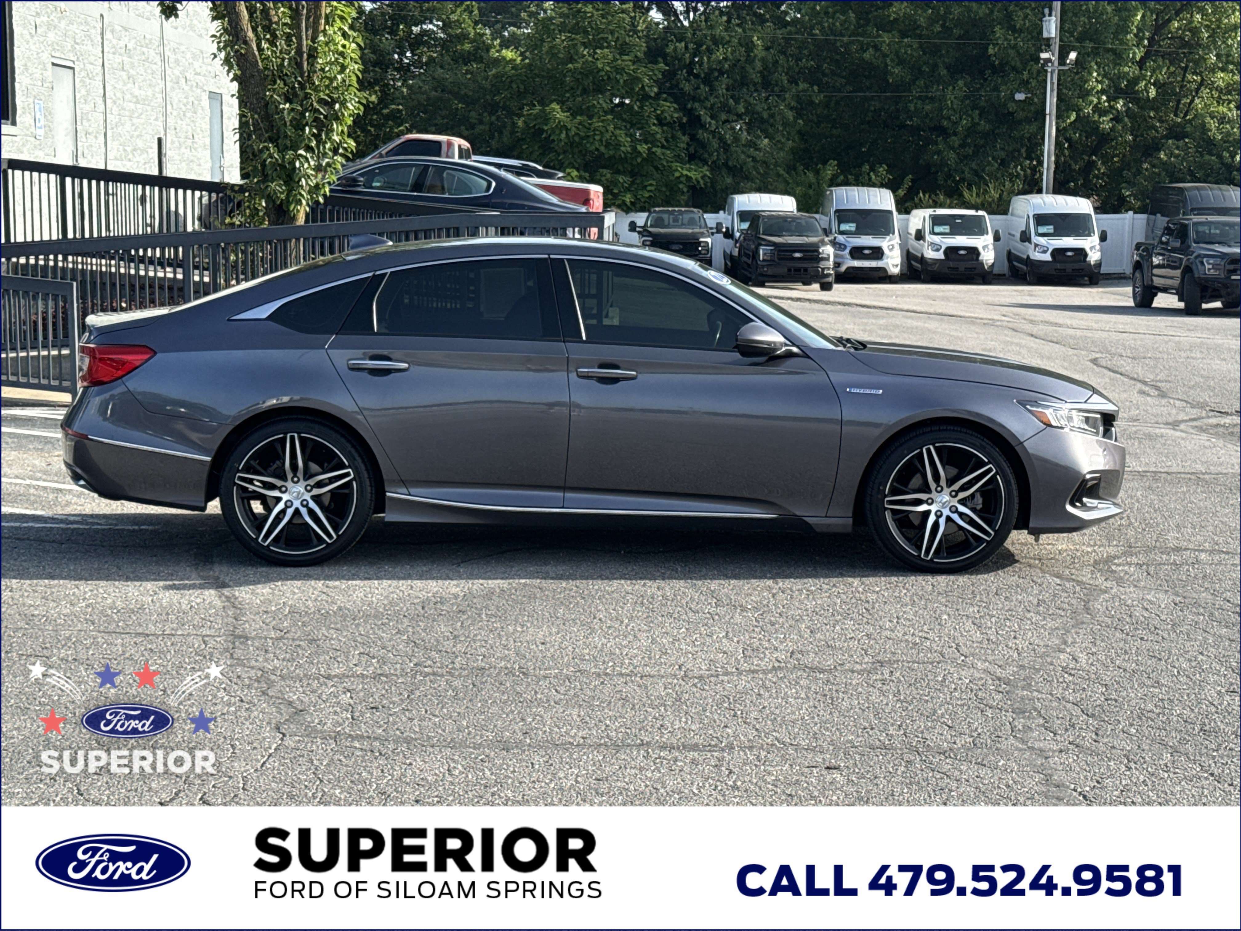 1HGCV3F98NA019808