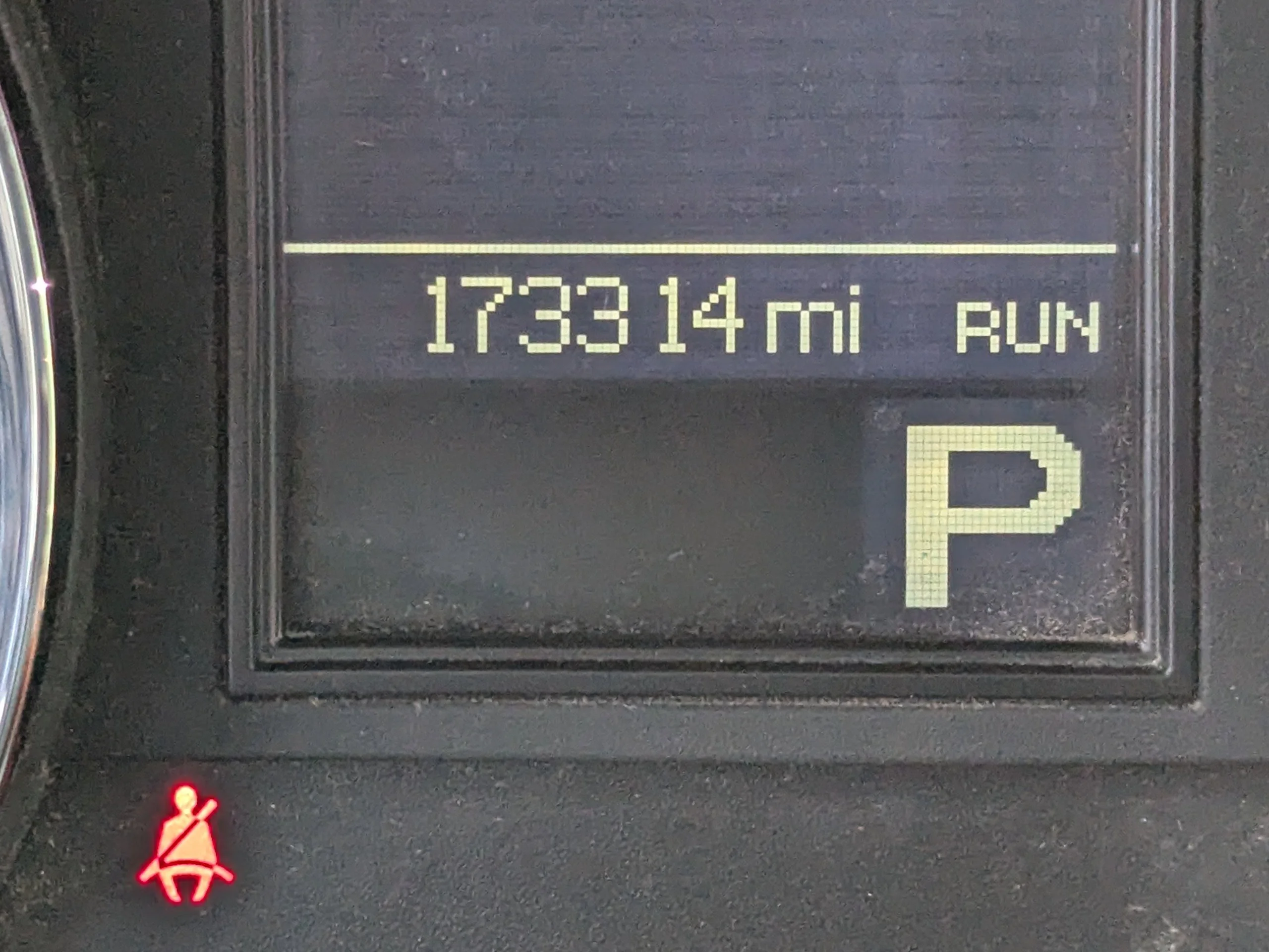 Used 2011 Dodge Durango Crew with VIN 1D4RE4GG6BC667260 for sale in Twin Falls, ID