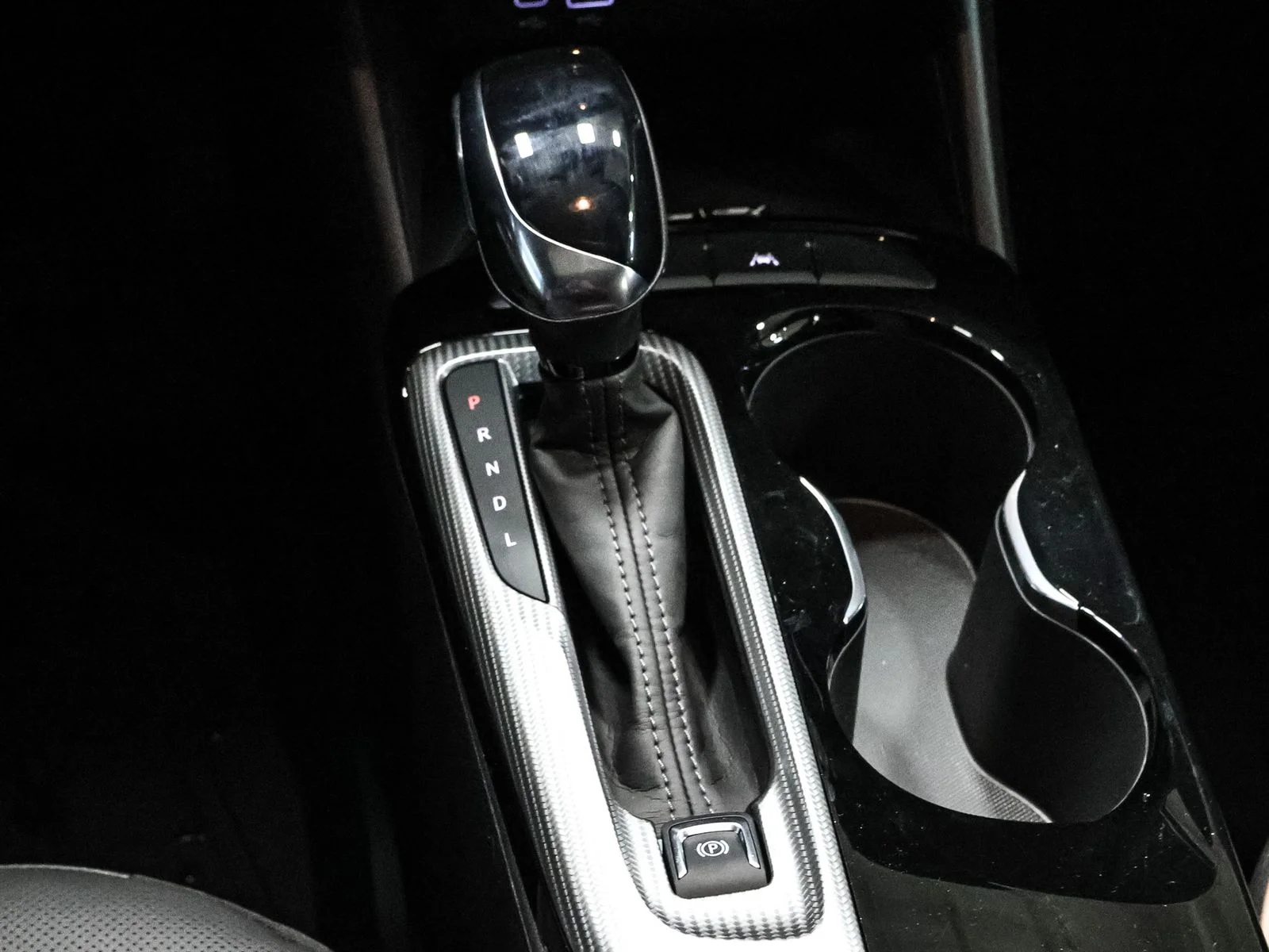 2026 Buick Envista Avenir - Photo 30