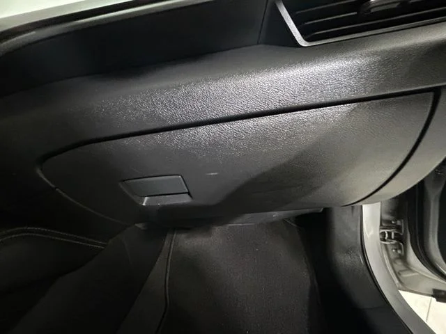 2023 Nissan Altima SV - Photo 24