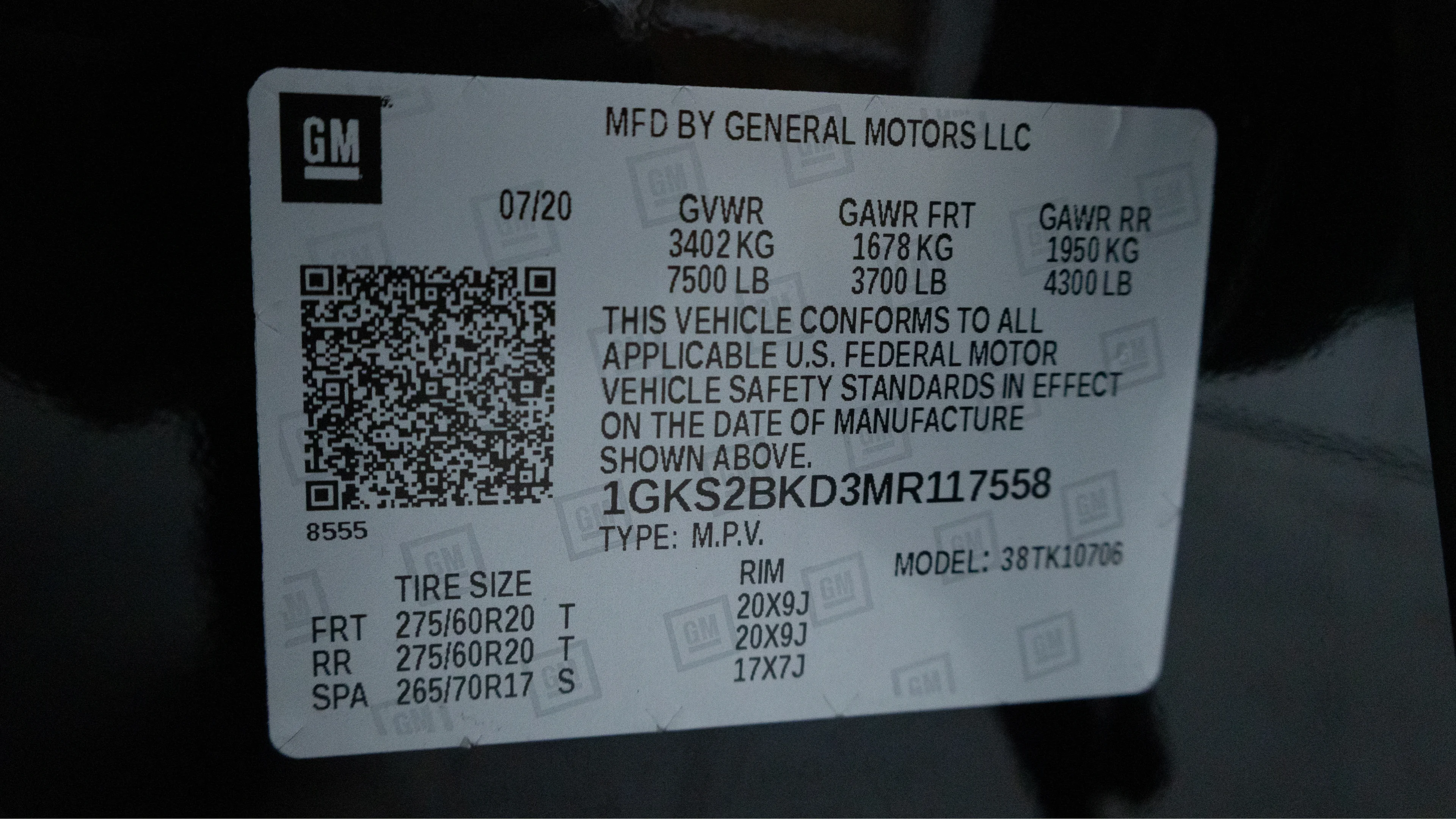 Used 2021 Onyx Black GMC SLT image 25