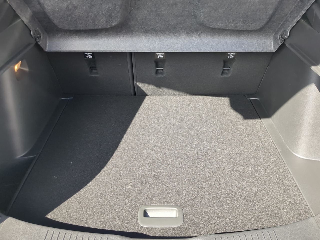 2026 Buick Envista Preferred - Photo 55