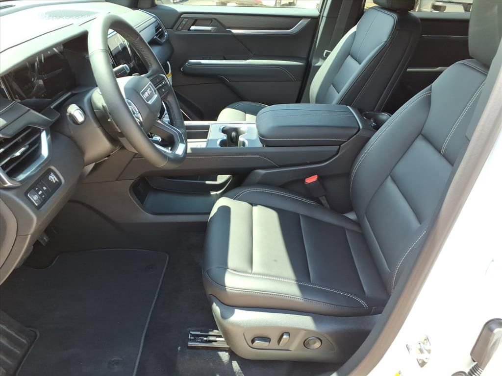 2026 GMC Acadia Elevation - Photo 13