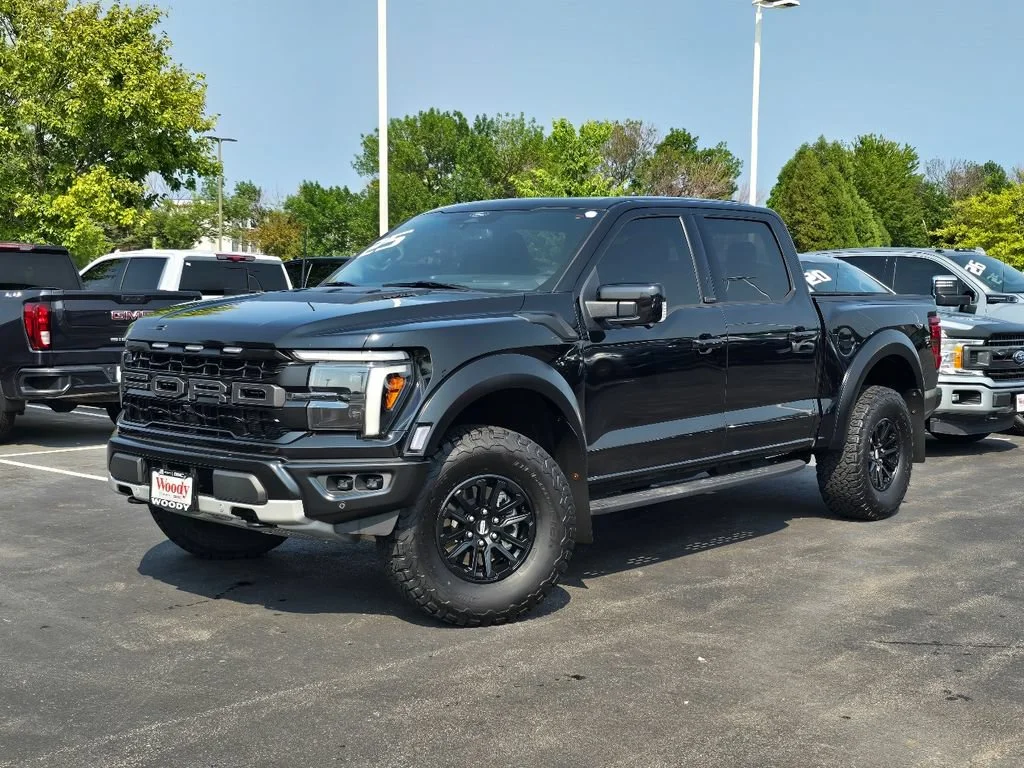 1FTFW1RG2SFA56214